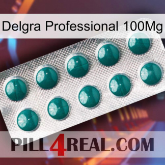 Delgra Professional 100Mg dapoxetine1